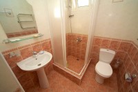 ������� - ����������� �� RCC-TRAVEL.RU